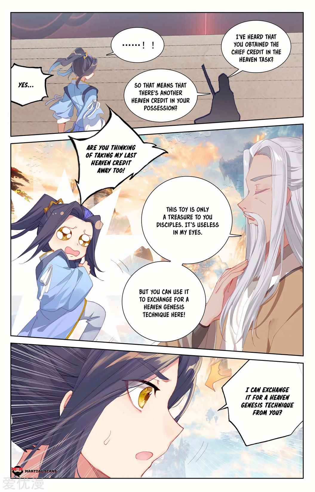 Page 6 of Chapter 233
