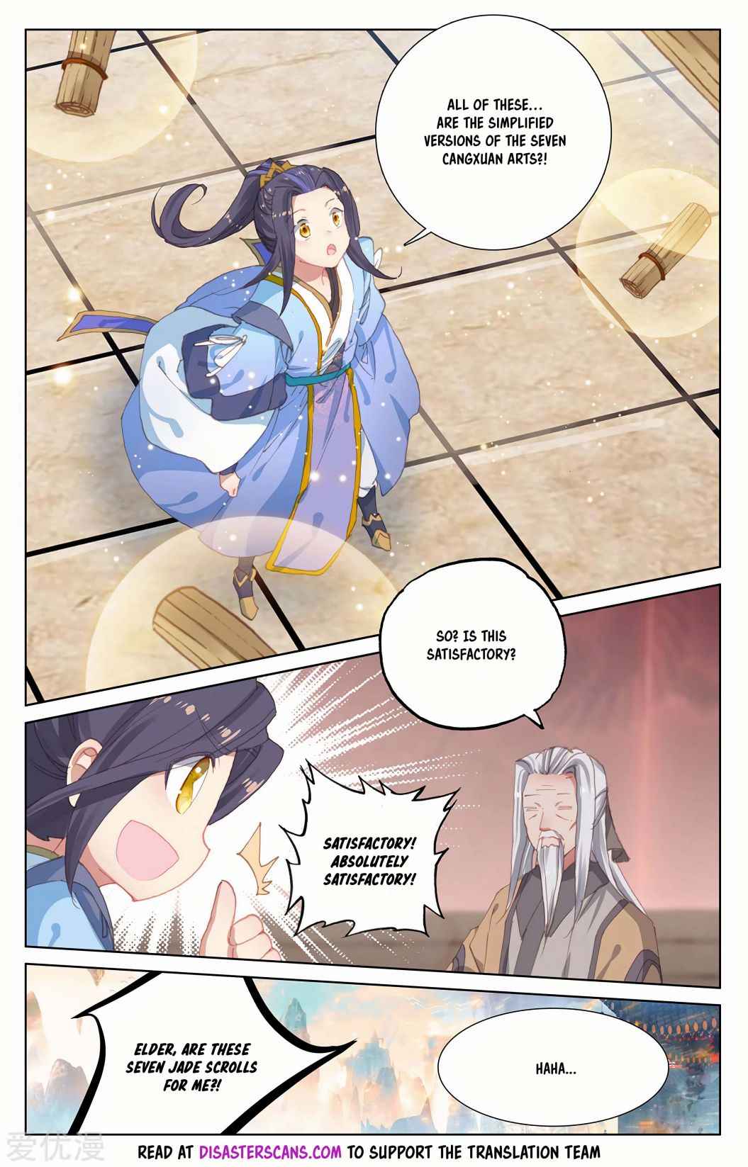 Page 9 of Chapter 233