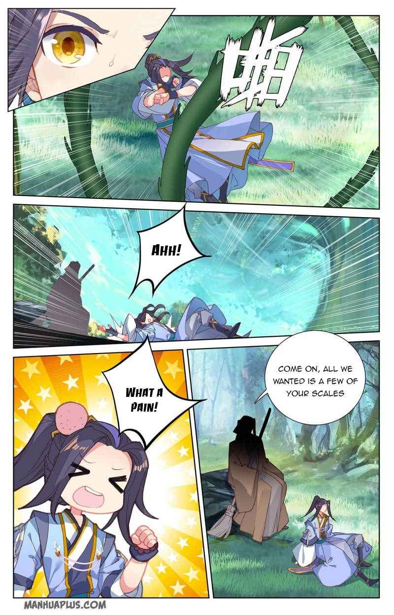 Page 7 of Chapter 234.5