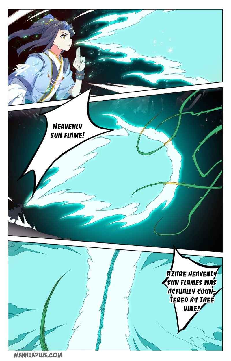 Page 7 of Chapter 234