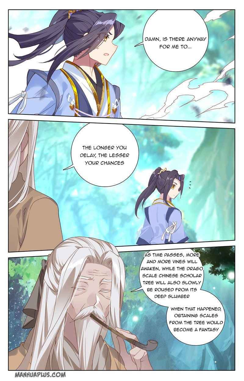 Page 8 of Chapter 234