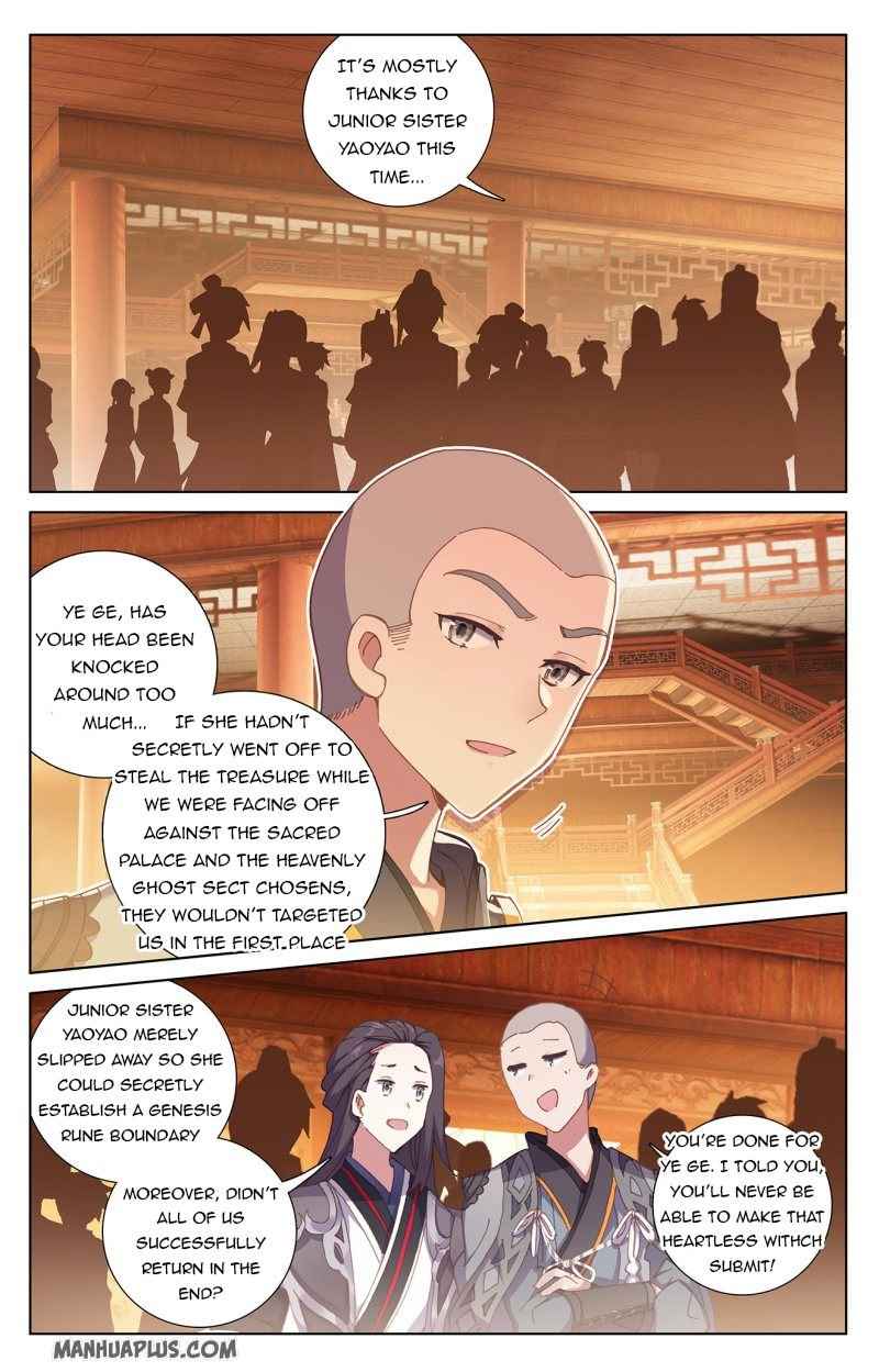 Page 8 of Chapter 235