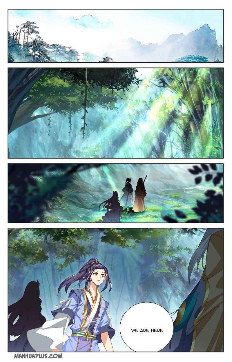 Page 1 of Chapter 236.5