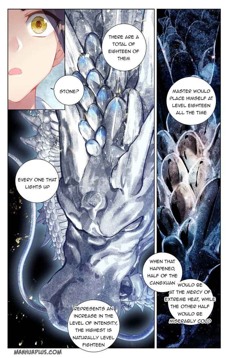 Page 5 of Chapter 236.5