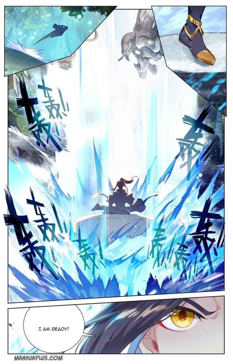 Page 7 of Chapter 236.5