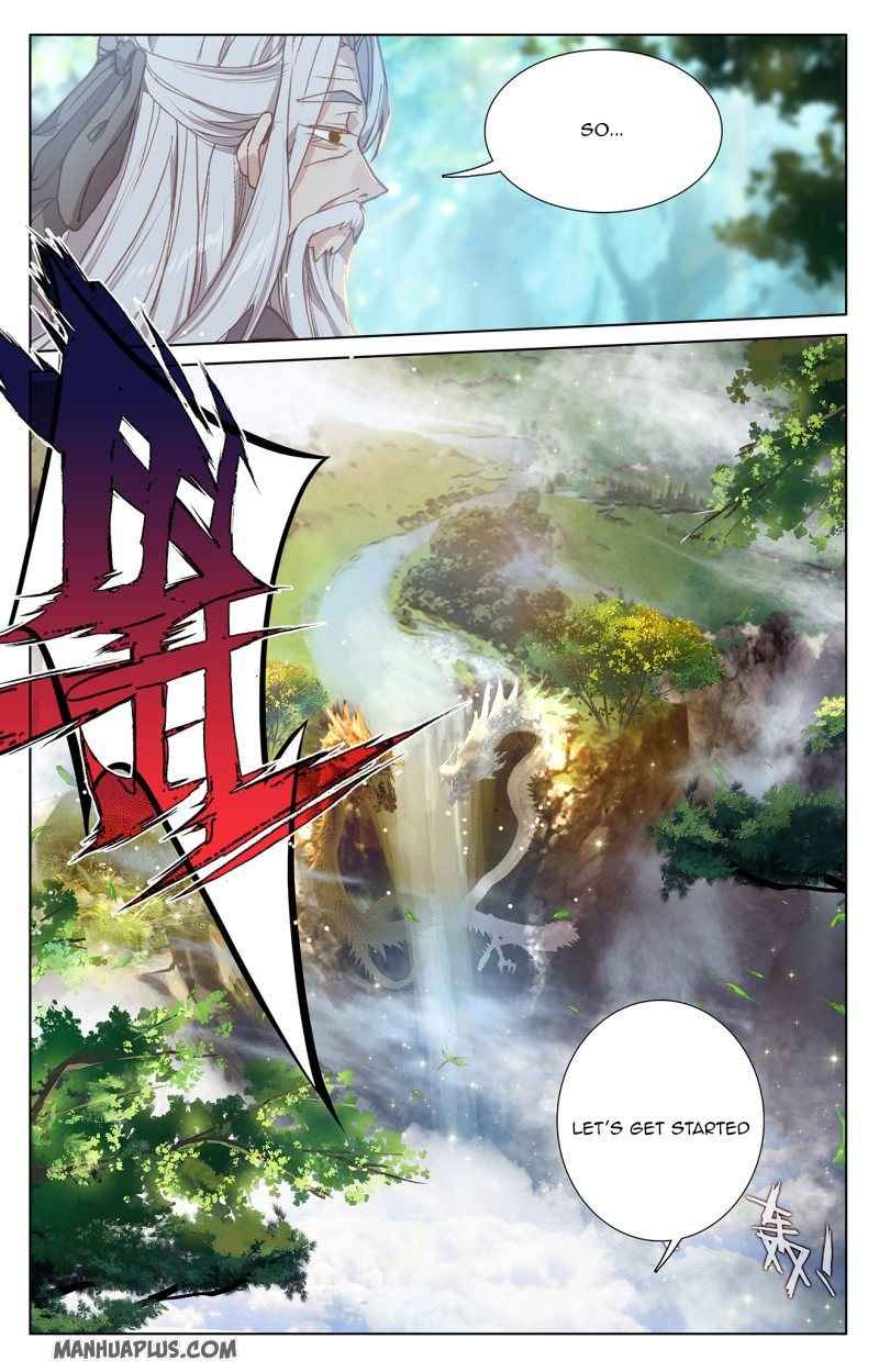 Page 8 of Chapter 236.5
