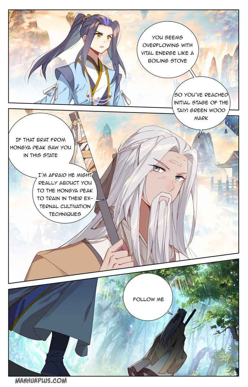 Page 8 of Chapter 236