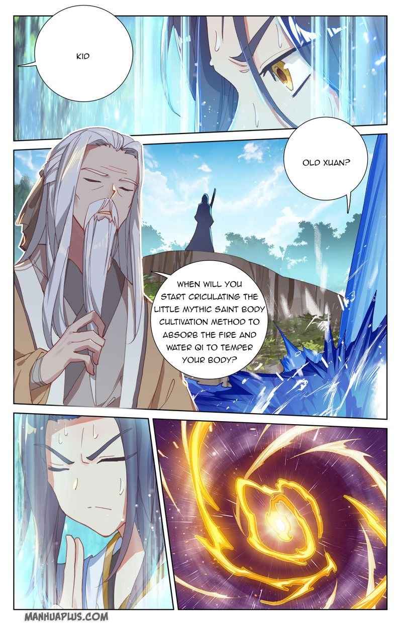 Page 3 of Chapter 237