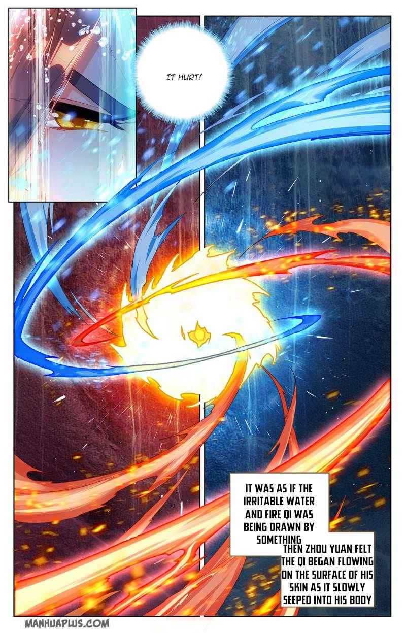 Page 4 of Chapter 237