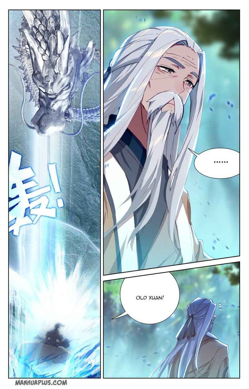 Page 8 of Chapter 237
