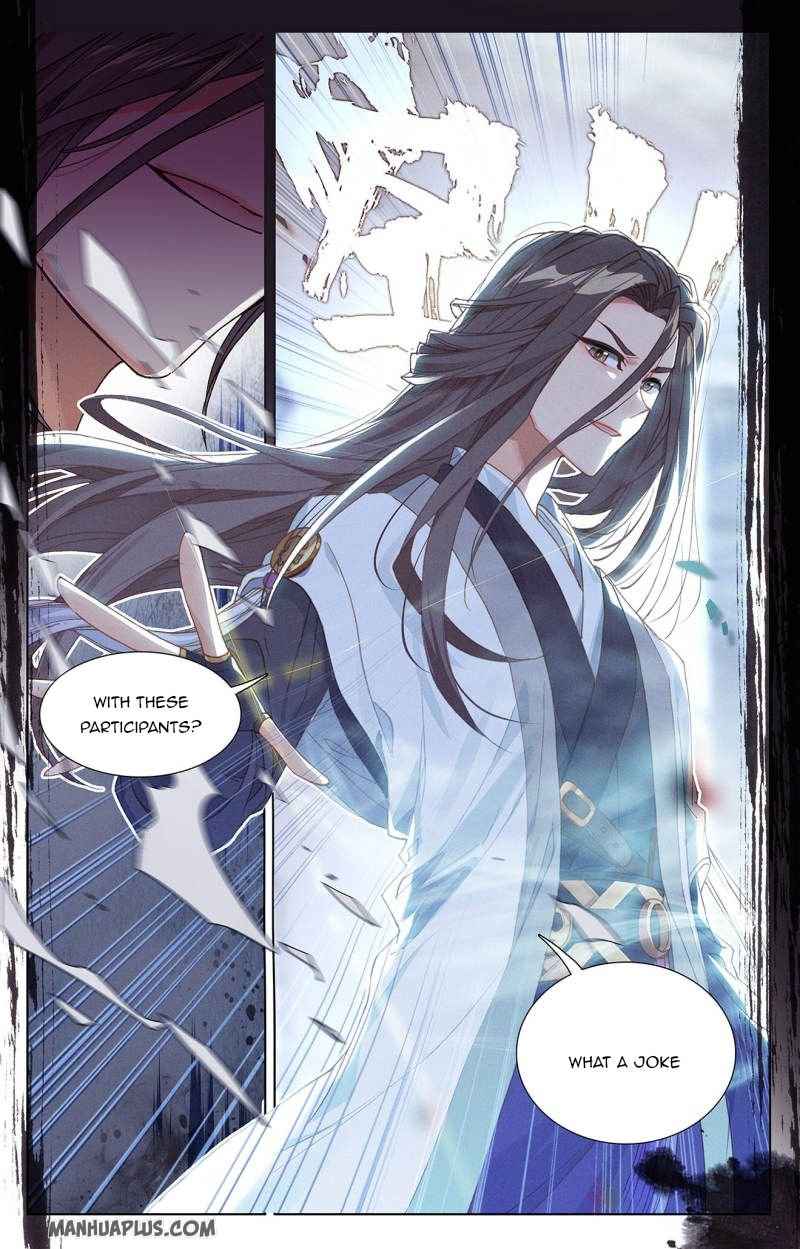 Page 8 of Chapter 238.5