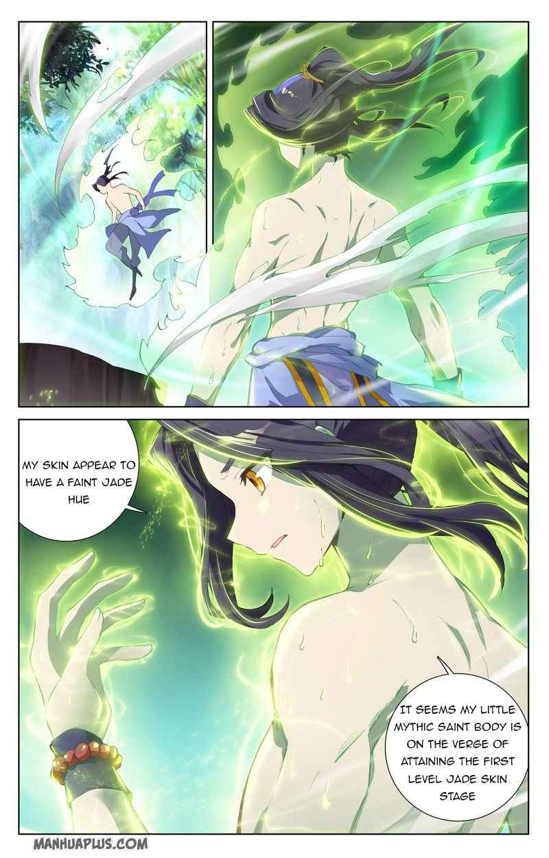 Page 2 of Chapter 239