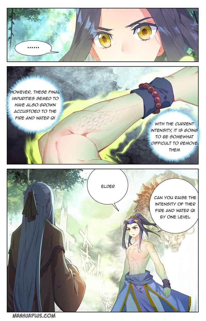 Page 3 of Chapter 239