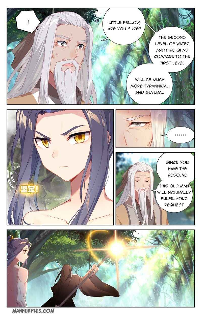 Page 4 of Chapter 239