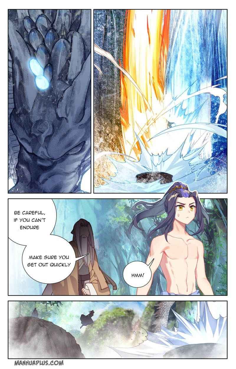 Page 5 of Chapter 239