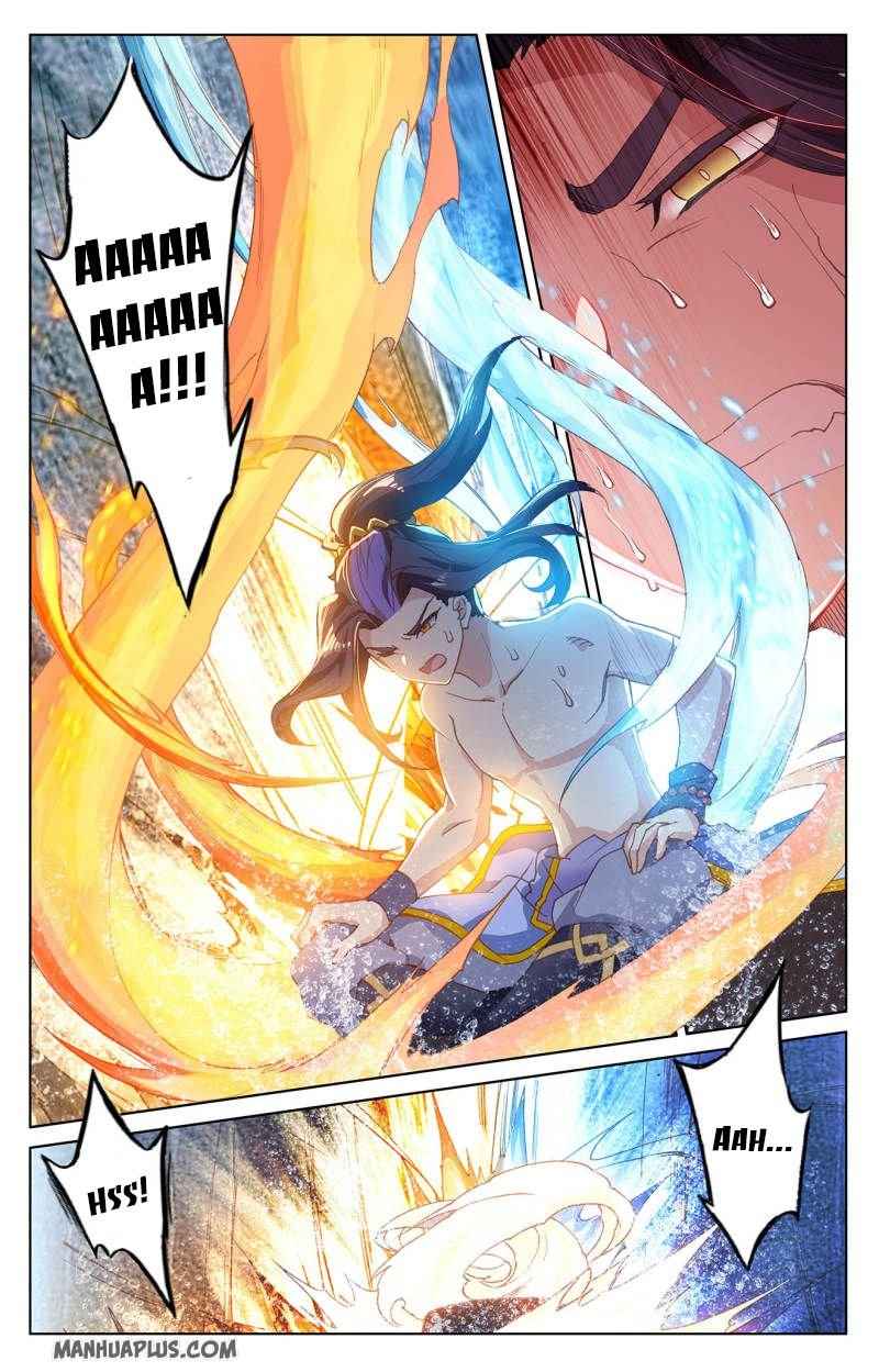 Page 6 of Chapter 239