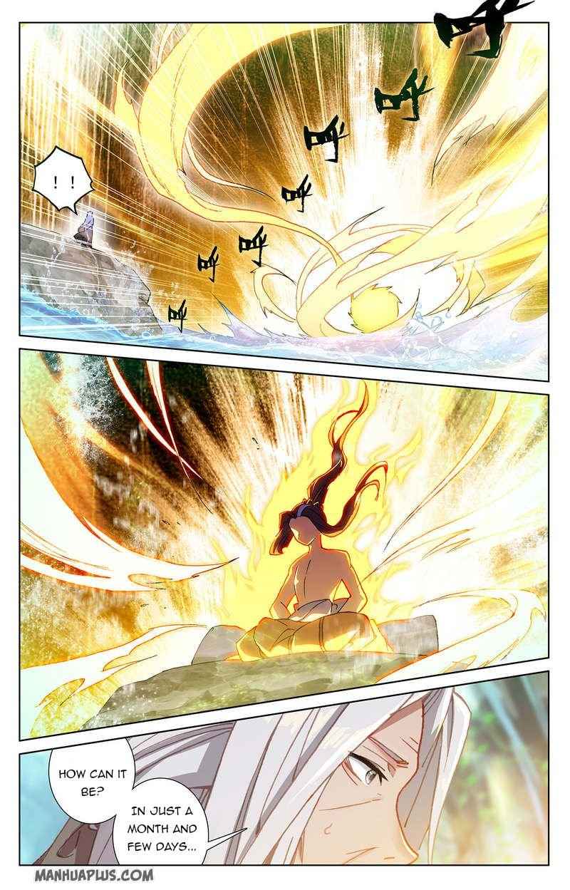 Page 8 of Chapter 239