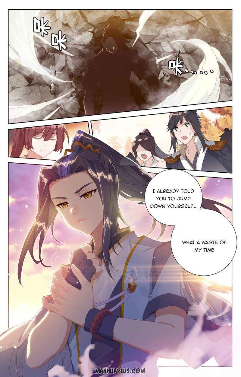 Page 8 of Chapter 240.5