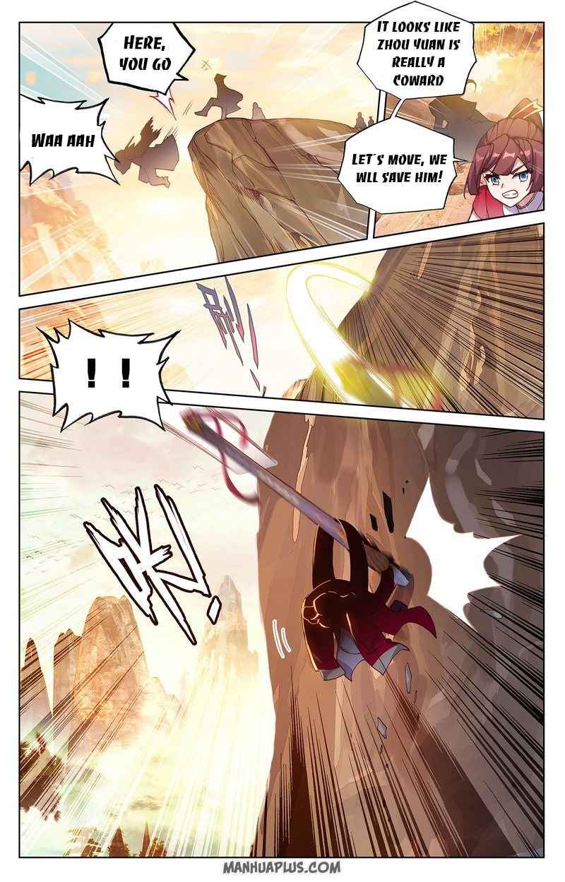 Page 4 of Chapter 240