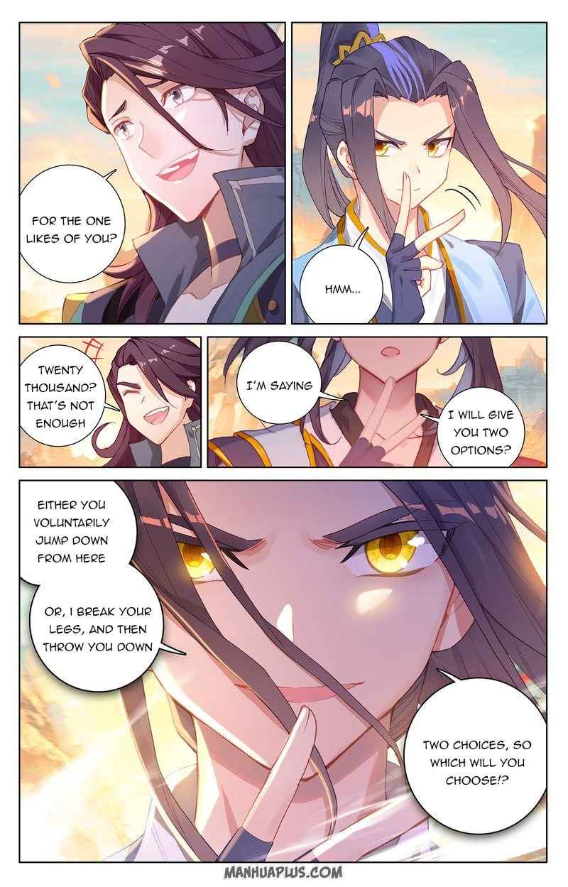 Page 6 of Chapter 240