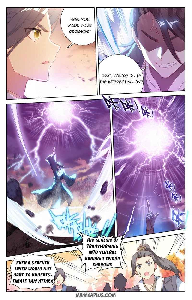 Page 8 of Chapter 240
