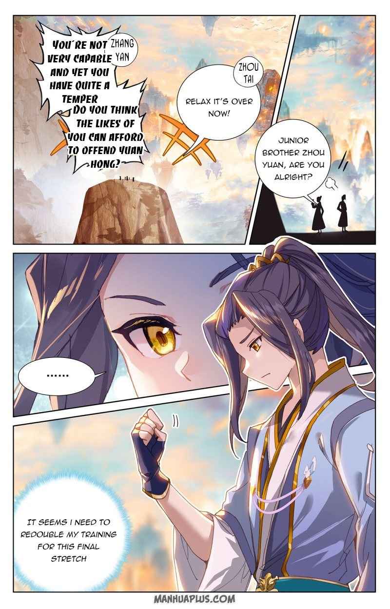 Page 8 of Chapter 241.5