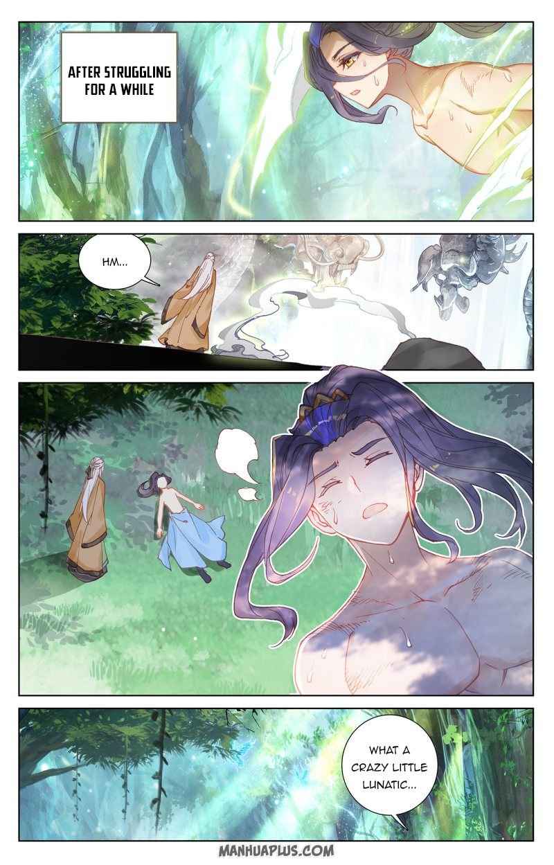 Page 2 of Chapter 242.5