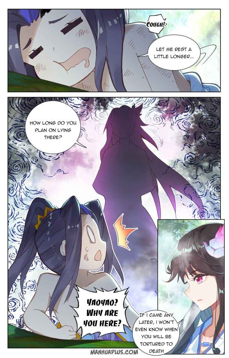 Page 6 of Chapter 242.5