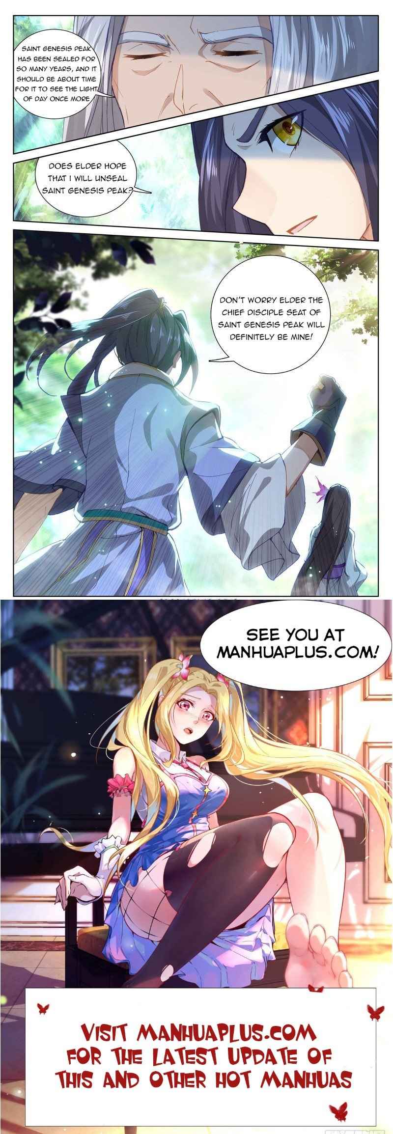 Page 8 of Chapter 242.5