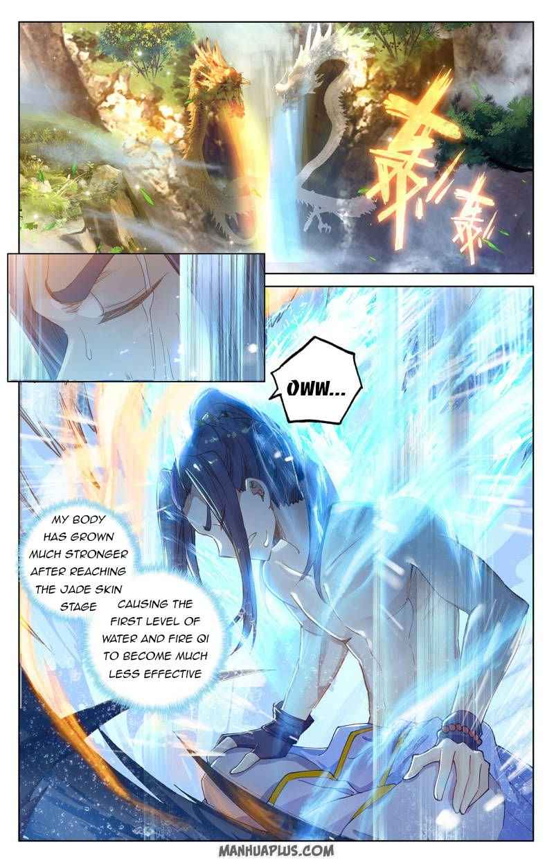 Page 4 of Chapter 242