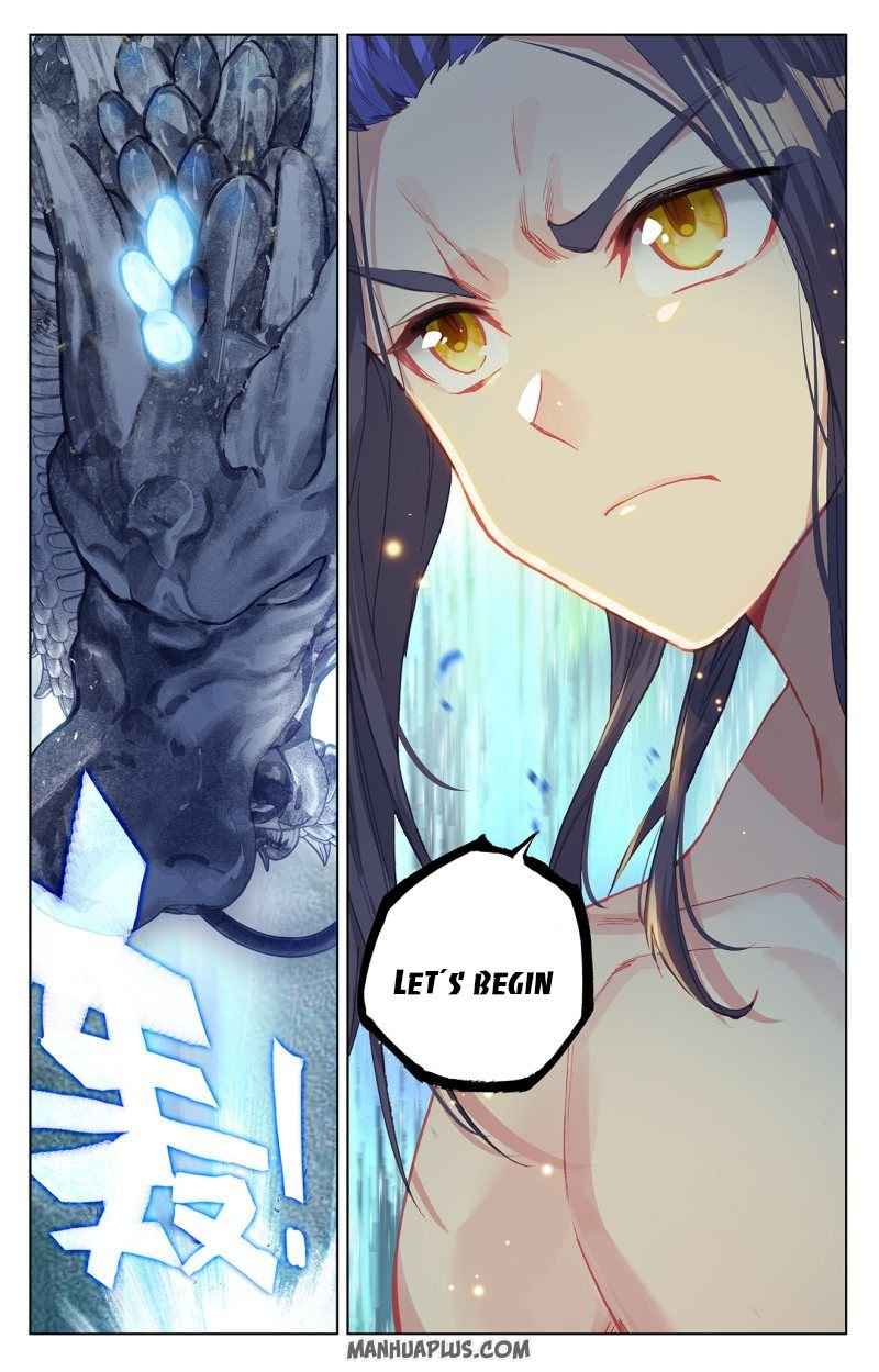 Page 8 of Chapter 242