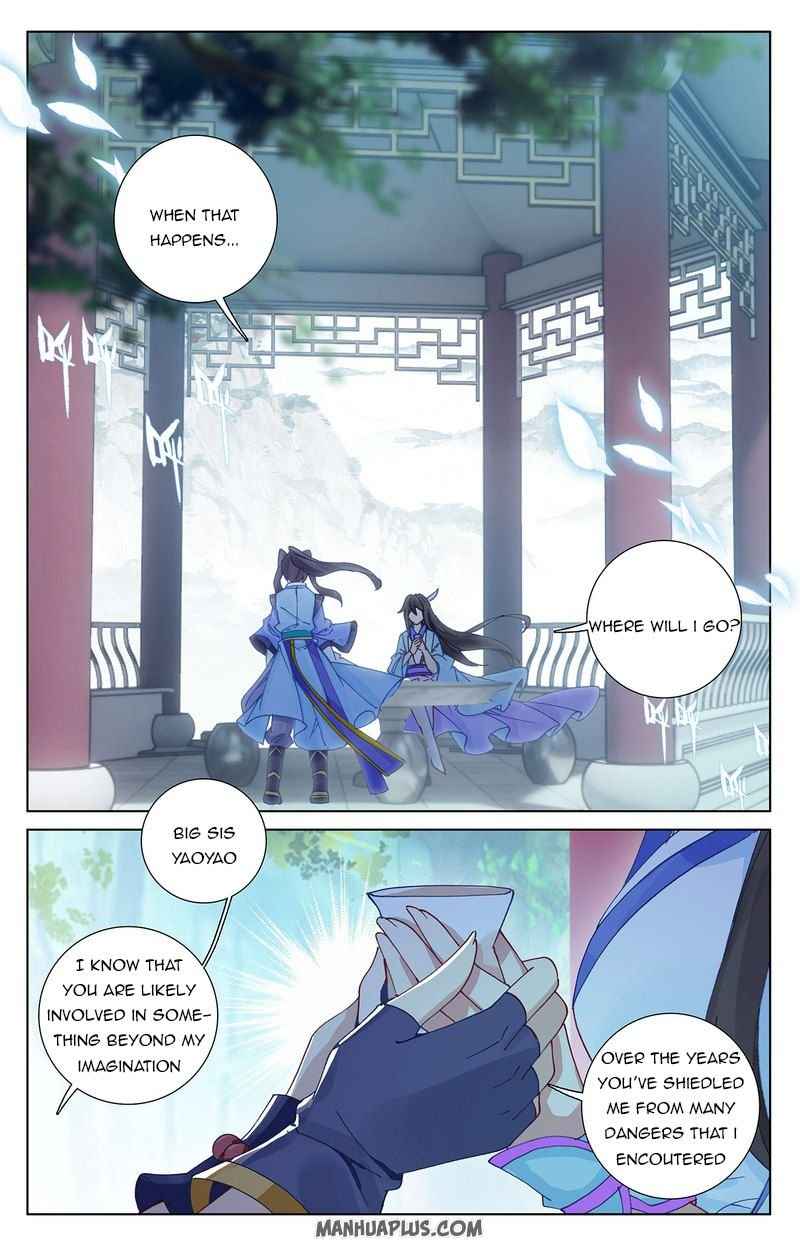 Page 3 of Chapter 243.5