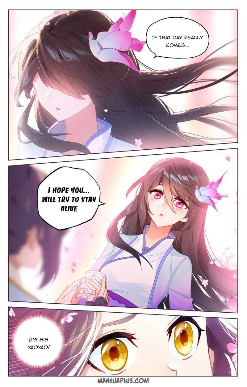 Page 6 of Chapter 243.5