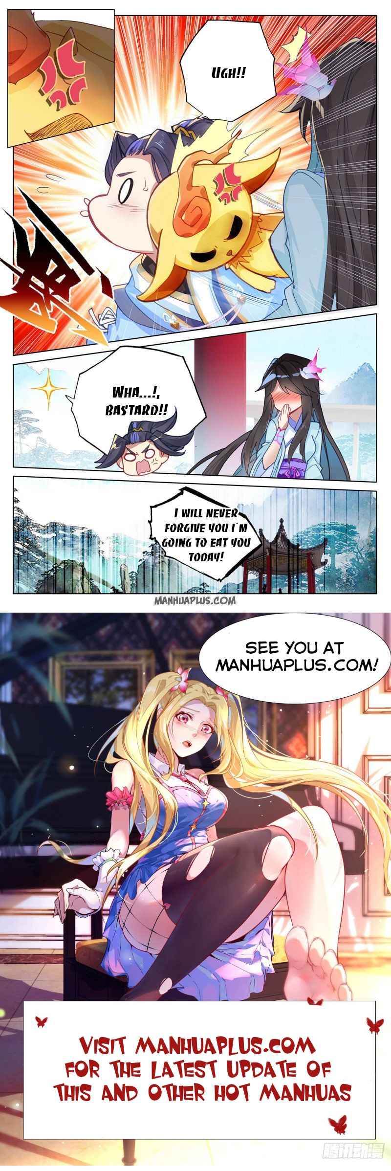 Page 8 of Chapter 243.5