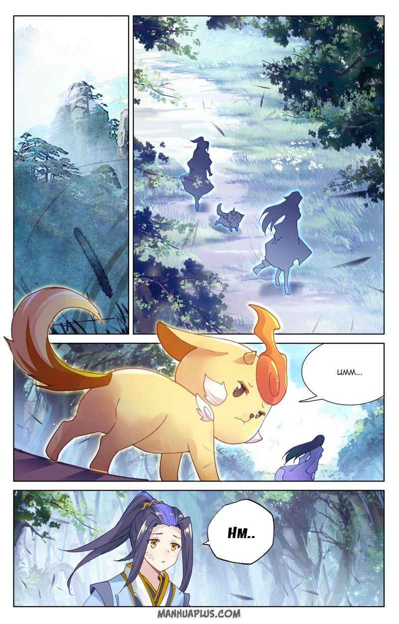 Page 1 of Chapter 243