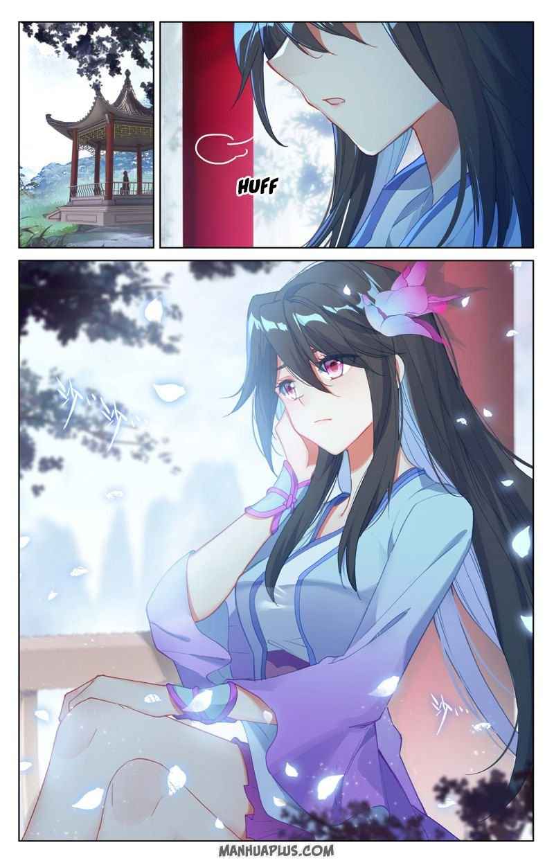 Page 4 of Chapter 243