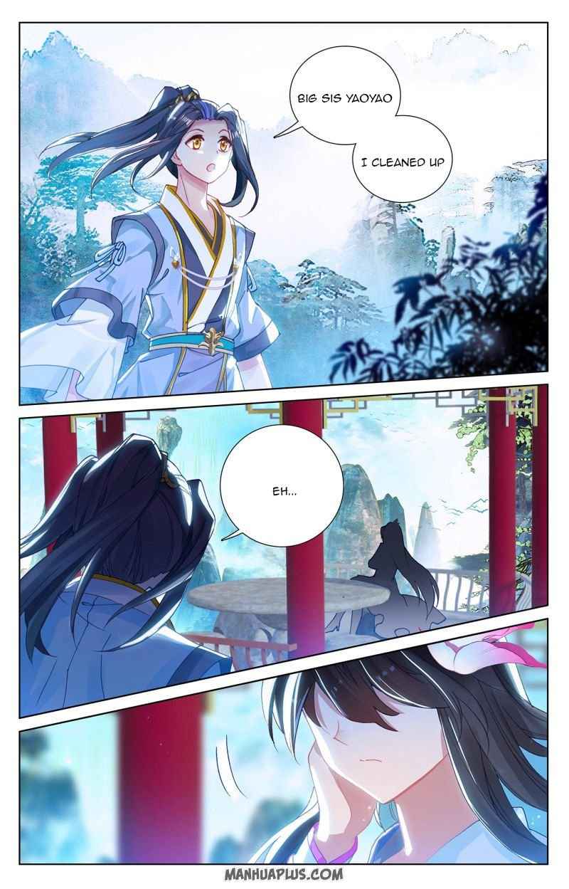 Page 5 of Chapter 243
