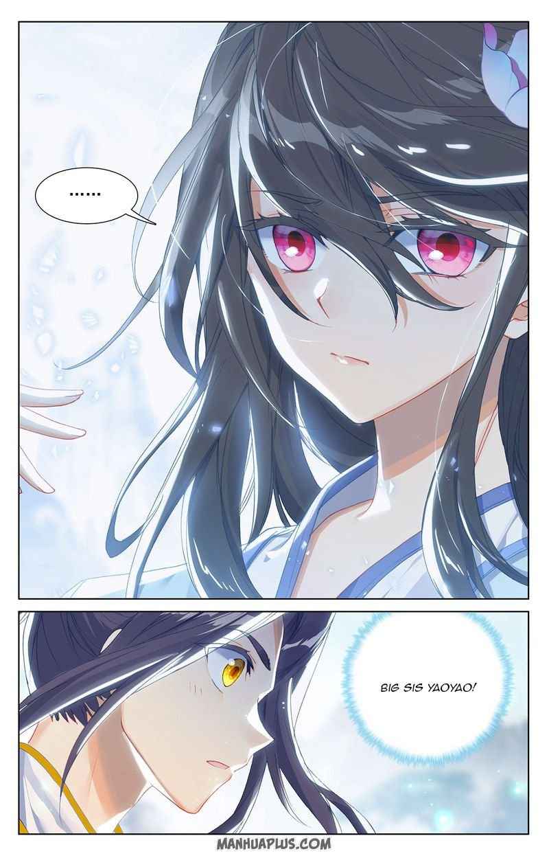 Page 6 of Chapter 243