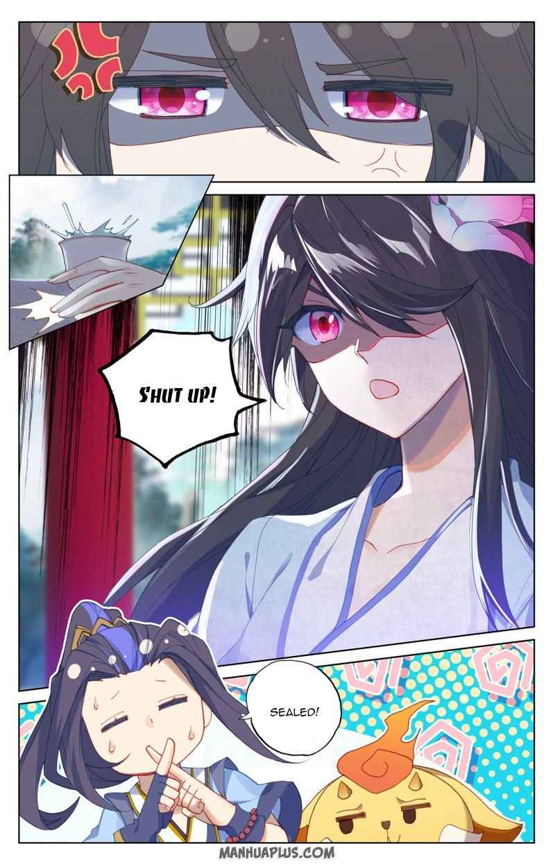 Page 8 of Chapter 243