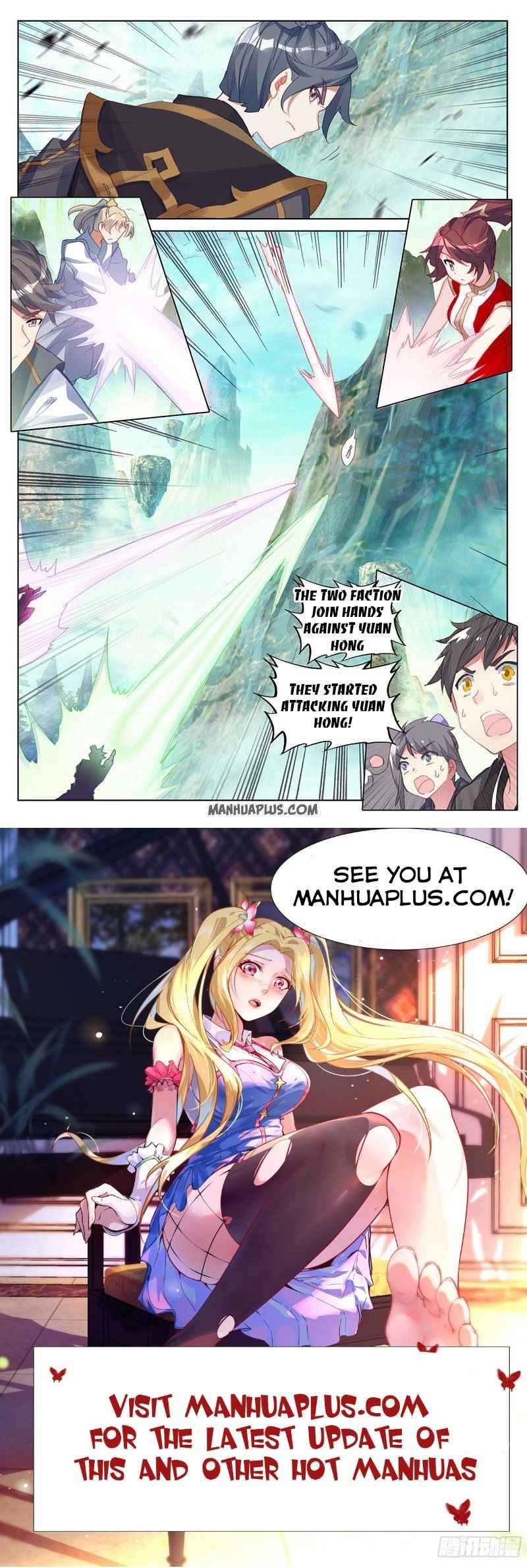 Page 8 of Chapter 244.5