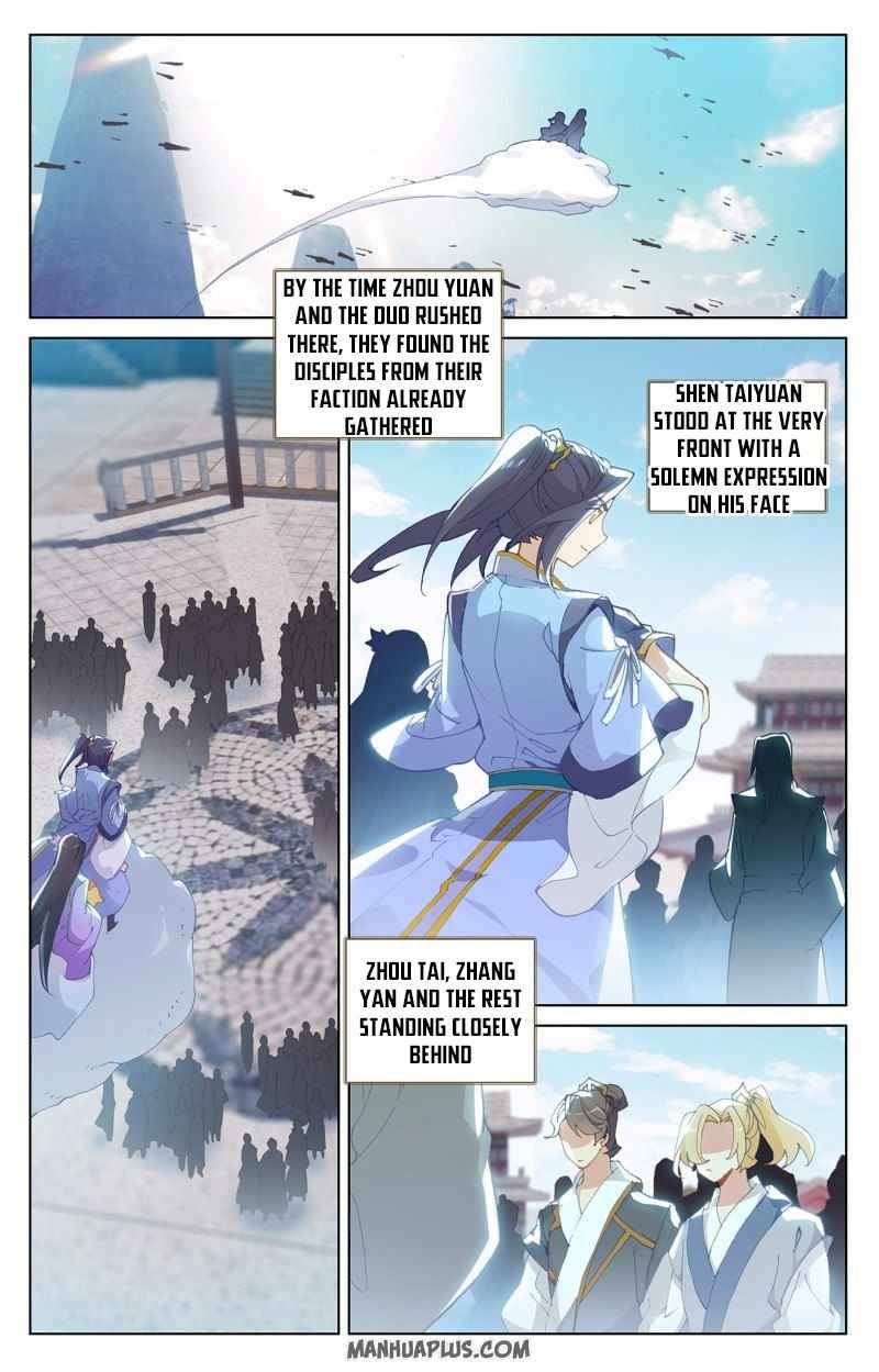 Page 2 of Chapter 244