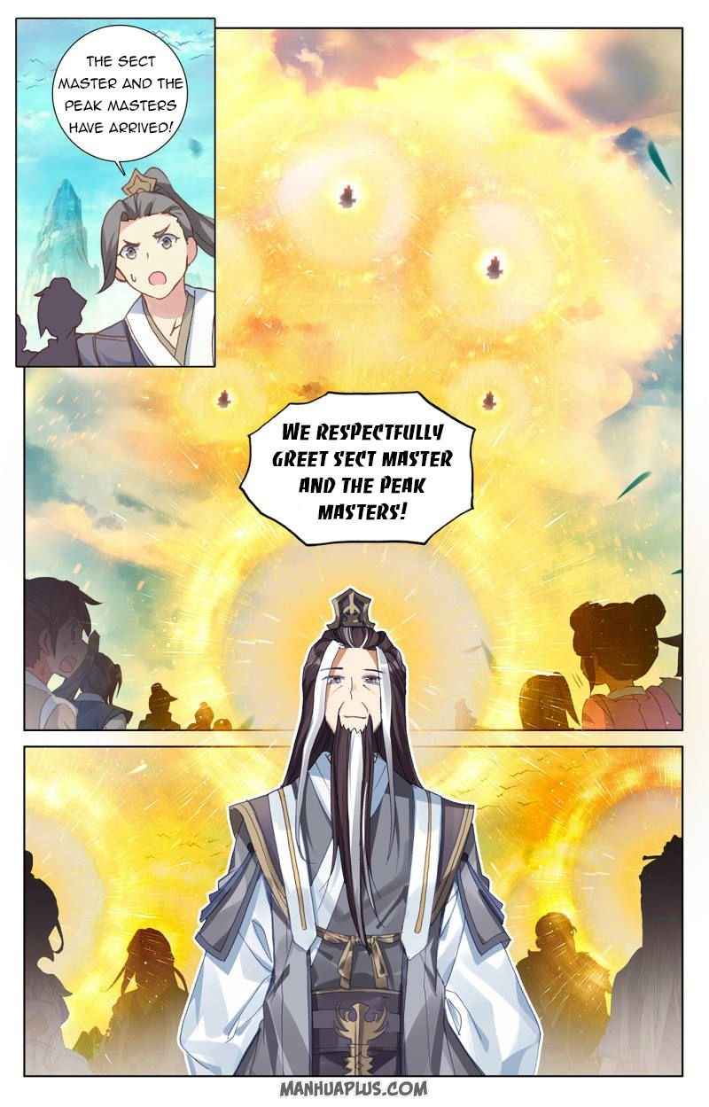 Page 7 of Chapter 244
