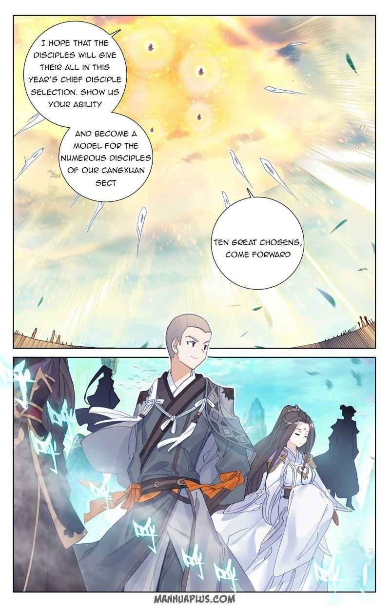 Page 8 of Chapter 244