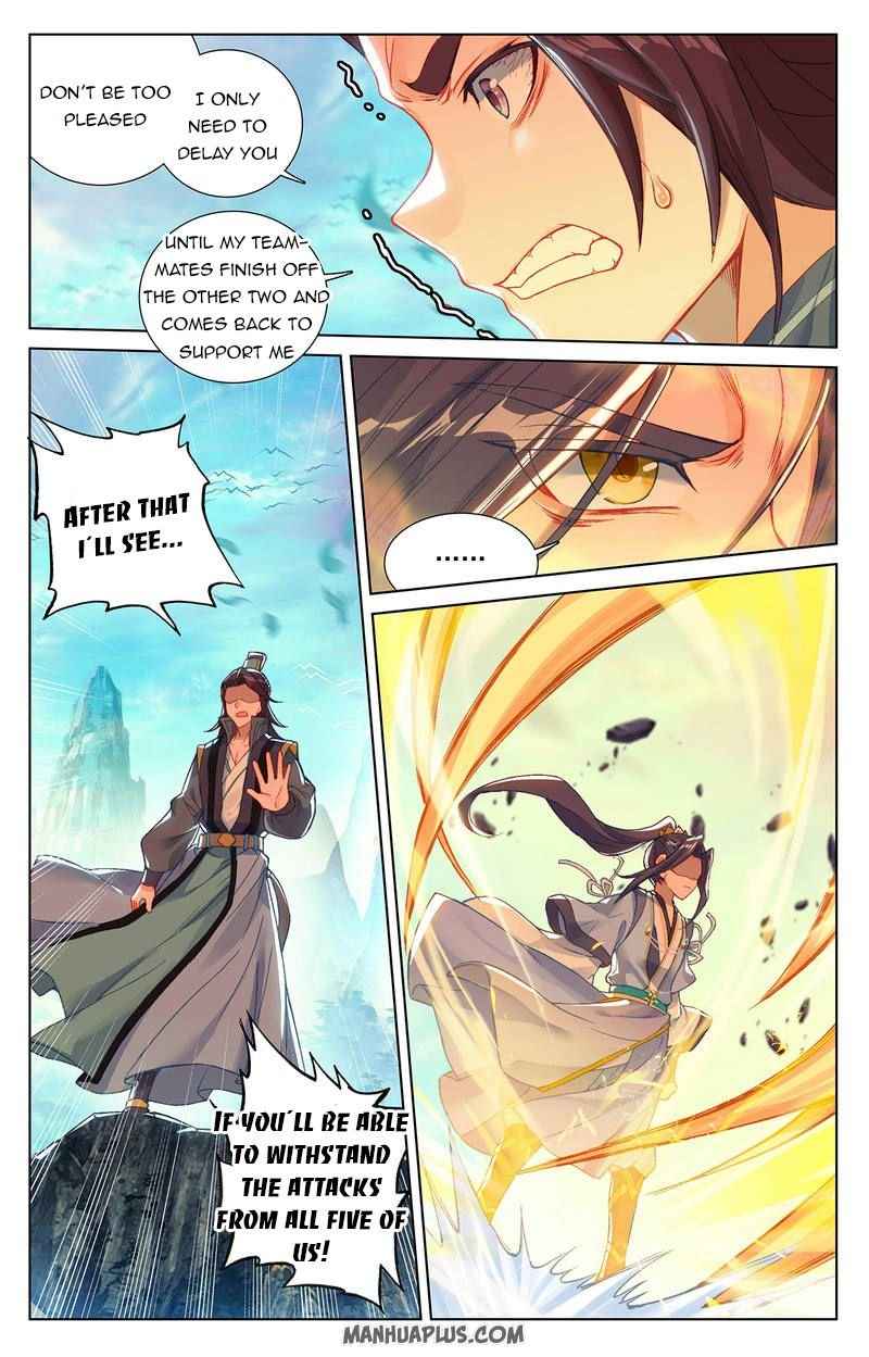 Page 6 of Chapter 245.5