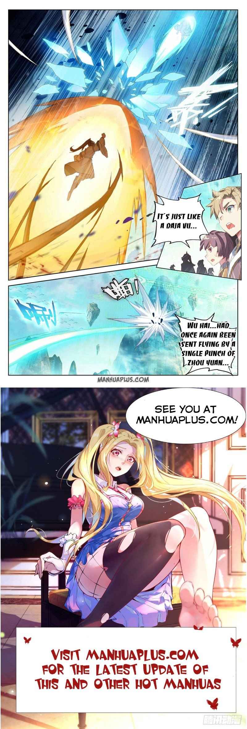 Page 8 of Chapter 245.5