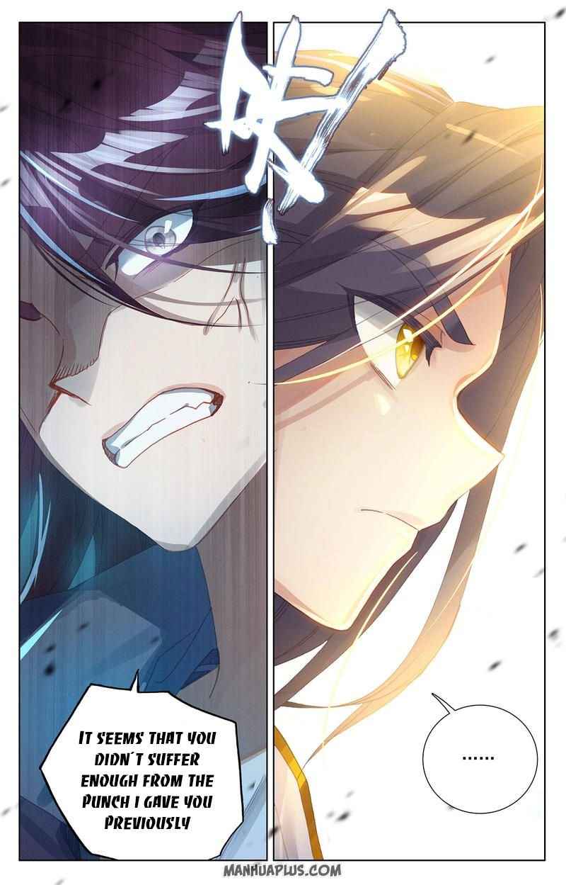 Page 5 of Chapter 245