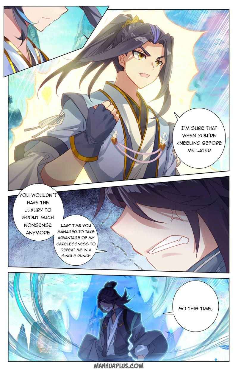 Page 6 of Chapter 245