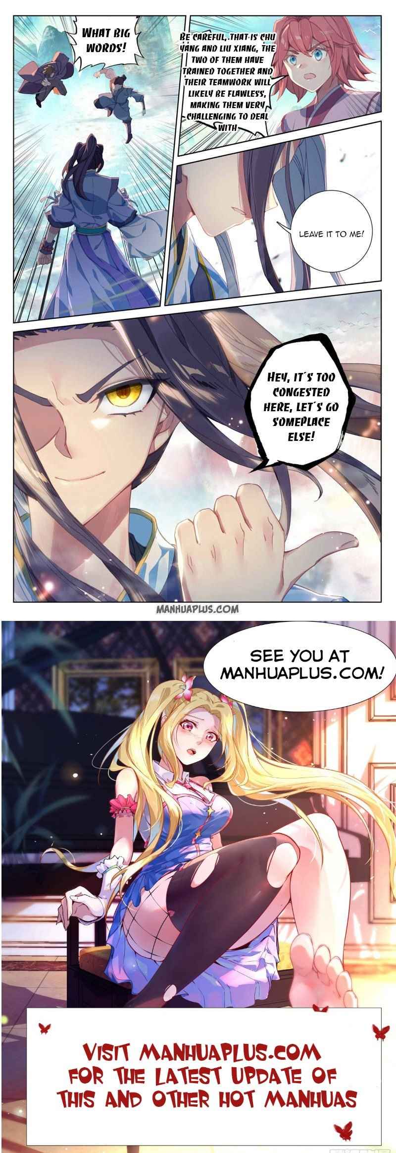 Page 8 of Chapter 246.5