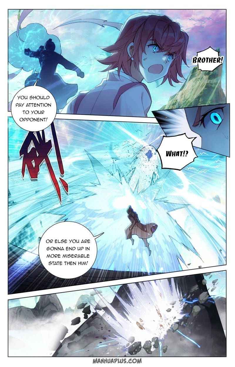 Page 6 of Chapter 246