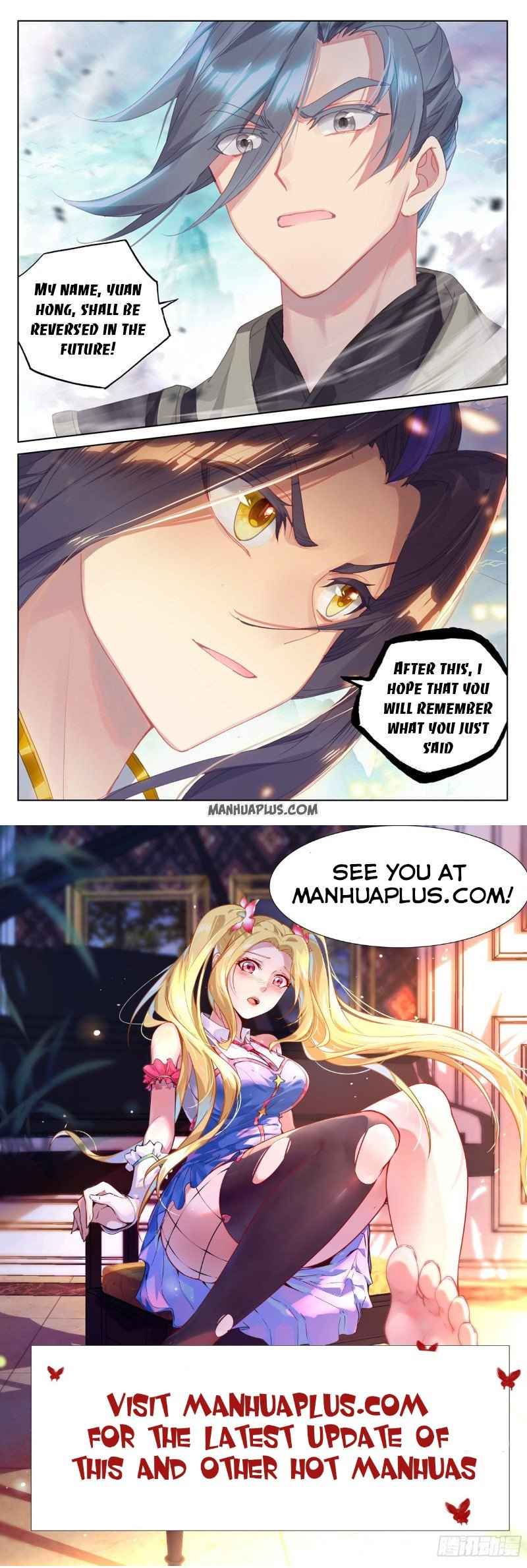 Page 8 of Chapter 248.5